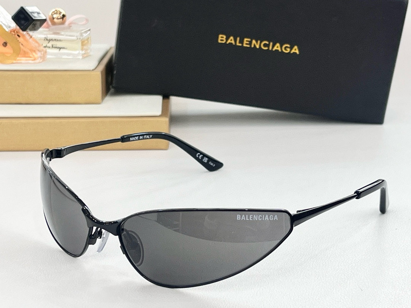 Balenciaga Glasses smr (67)